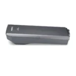 Bosch PowerPack 500 Active Performance