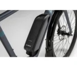 Bosch PowerPack 500 Active Performance cadre – Image 5