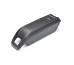 Bosch PowerPack 500 Active Performance cadre – Image 2