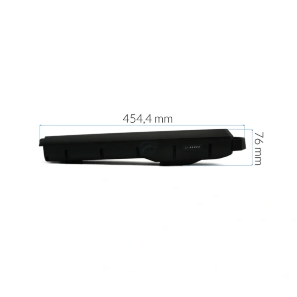Bosch PowerPack 540 Performance Active