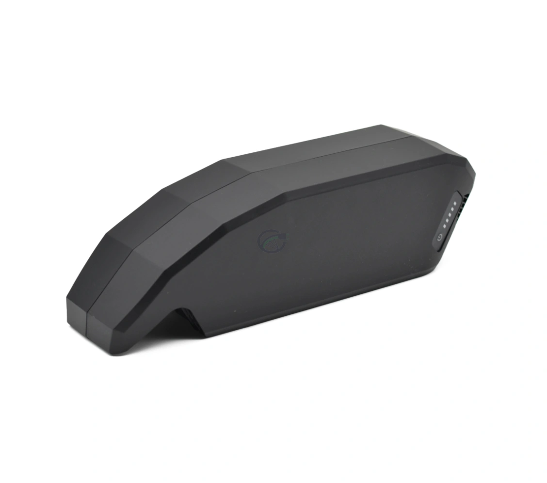 Bosch-PowerPack-540-Performance-Active.webp Bosch PowerPack 540 Performance Active – Image 1