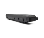 Bosch PowerPack 540 Performance Active – Image 5