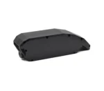 Bosch PowerPack 540 Performance Active – Image 4
