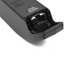Bosch PowerPack 540 Performance Active – Image 2