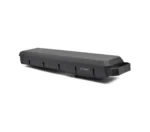 Bosch PowerPack 700 Performance Active
