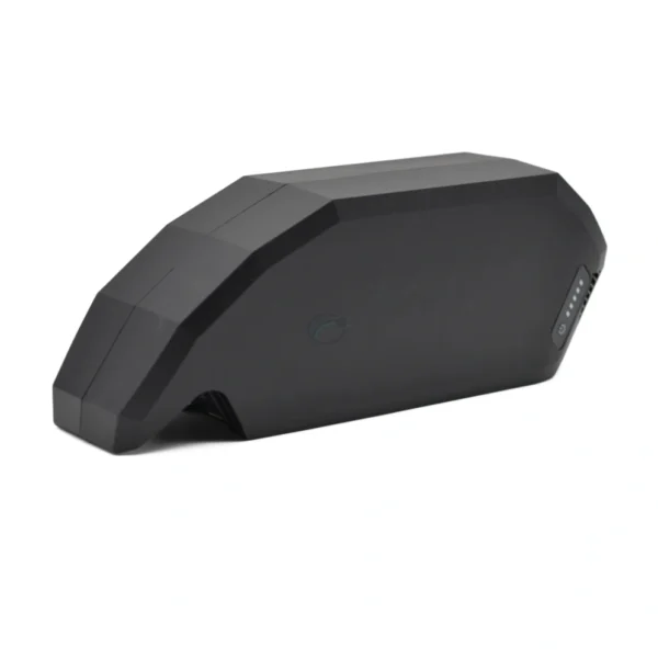 Bosch PowerPack 700 Performance Active