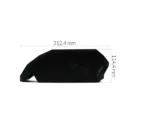 Bosch PowerPack 700 Performance Active – Image 6