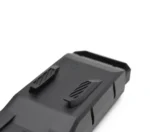 Bosch PowerPack 700 Performance Active – Image 3
