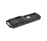 Bosch PowerPack 700 Performance Active – Image 2