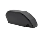 Bosch PowerPack 700 Performance Active – Image 3