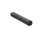 Bosch PowerTube 400 Horizontal – Image 3