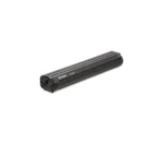 Bosch PowerTube 400 Horizontal