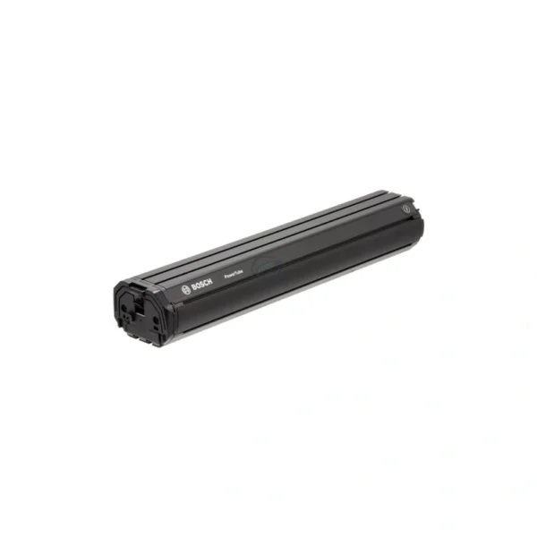 Bosch PowerTube 400 Horizontal