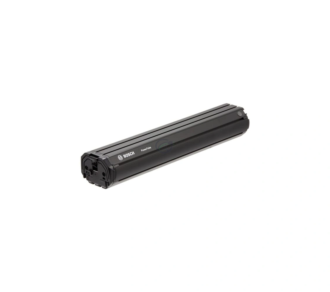 Bosch-PowerTube-400-Horizontal.webp Bosch PowerTube 400 Horizontal – Image 1
