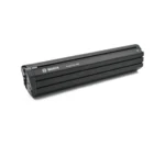 Bosch PowerTube 400 Vertical
