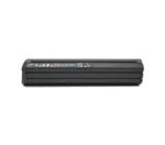 Bosch PowerTube 400 Vertical – Image 4