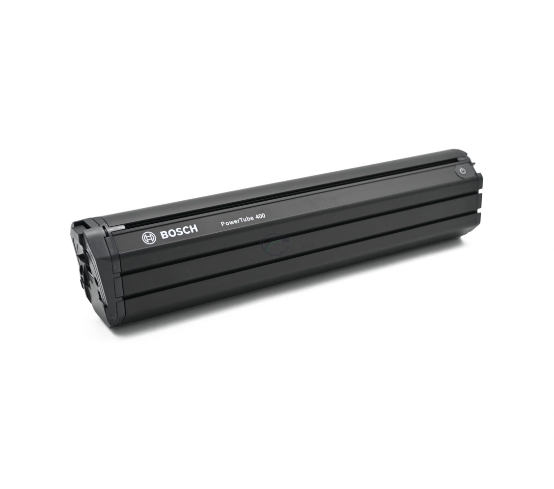 Bosch-PowerTube-400-Vertical.webp Bosch PowerTube 400 Vertical – Image 1
