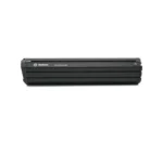 Bosch PowerTube 400 Vertical – Image 6