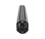 Bosch PowerTube 400 Vertical – Image 5