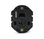 Bosch PowerTube 400 Vertical – Image 4