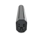 Bosch PowerTube 400 Vertical – Image 3