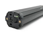 Bosch PowerTube 400 Vertical – Image 2