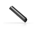 Batterie de vélo Bosch PowerTube 500 Smart System Vertical – Image 3