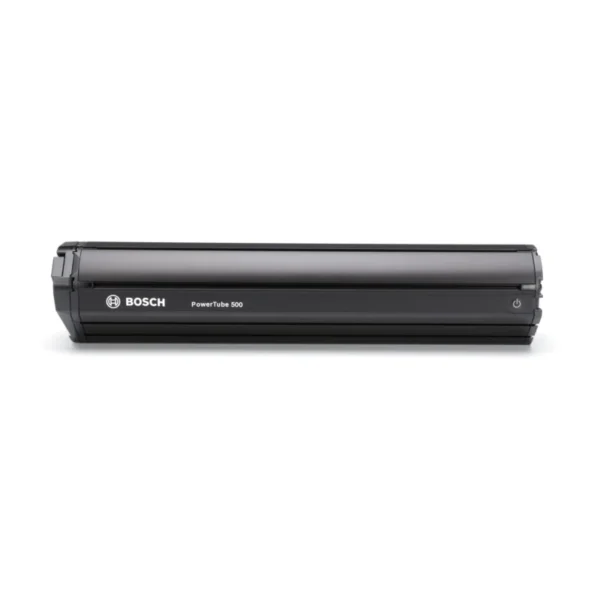 Bosch PowerTube 500 Vertical