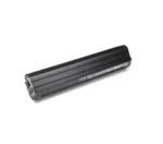 Bosch PowerTube 500 Vertical – Image 6