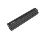 Bosch PowerTube 500 Vertical – Image 5