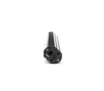 Bosch PowerTube 500 Vertical – Image 3