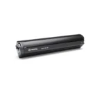 Bosch PowerTube 500 Vertical – Image 2