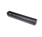 Bosch PowerTube 625 Horizontal – Image 5