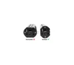 Bosch PowerTube 625 Vertical – Image 4