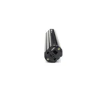 Bosch PowerTube 625 Vertical – Image 3