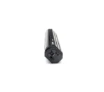 Bosch PowerTube 625 Vertical – Image 2
