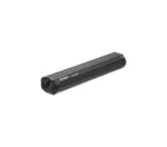 Bosch PowerTube 625 Vertical – Image 3