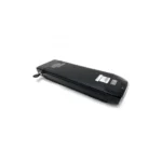 Brinckers Rear Carrier 36V 10.4Ah batterie vélo compatible
