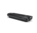 Brinckers Rear Carrier Batterie 36V 13Ah – Image 5