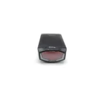 Brinckers Rear Carrier Batterie 36V 13Ah – Image 2
