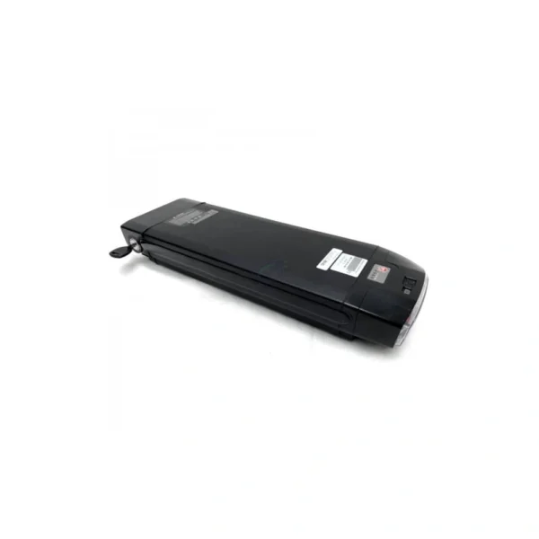 Brinckers Rear Carrier Batterie 36V 13Ah