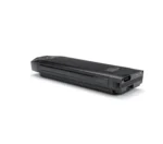 Brinckers Rear Carrier Batterie de remplacement 36V 15.6Ah