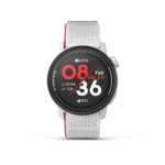 Montre COROS Pace 3 – Image 2