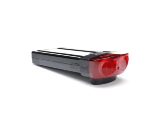 Ailink Aluminium Connector – Image 4