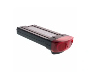 Ailink Aluminium Connector – Image 3