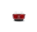 Batterie CORTINA ECOMO XXL PLUS 24V 500WH 18,5Ah – Image 4