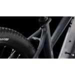VTT Électrique CUBE Reaction Hybrid Performance 625 2025 - 29" – Image 4