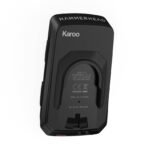 Compteur Vélo GPS Hammerhead Karoo 3 – Image 8