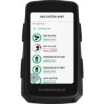 Compteur Vélo GPS Hammerhead Karoo 3 – Image 4