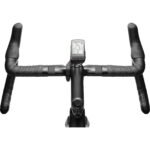 Compteur Vélo GPS Wahoo ELEMNT BOLT 3 – Image 2